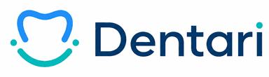 Dentari